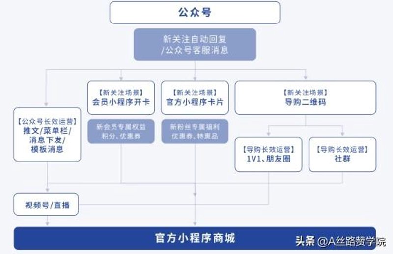 软件开发公司:创新与挑战并存的时代先锋
